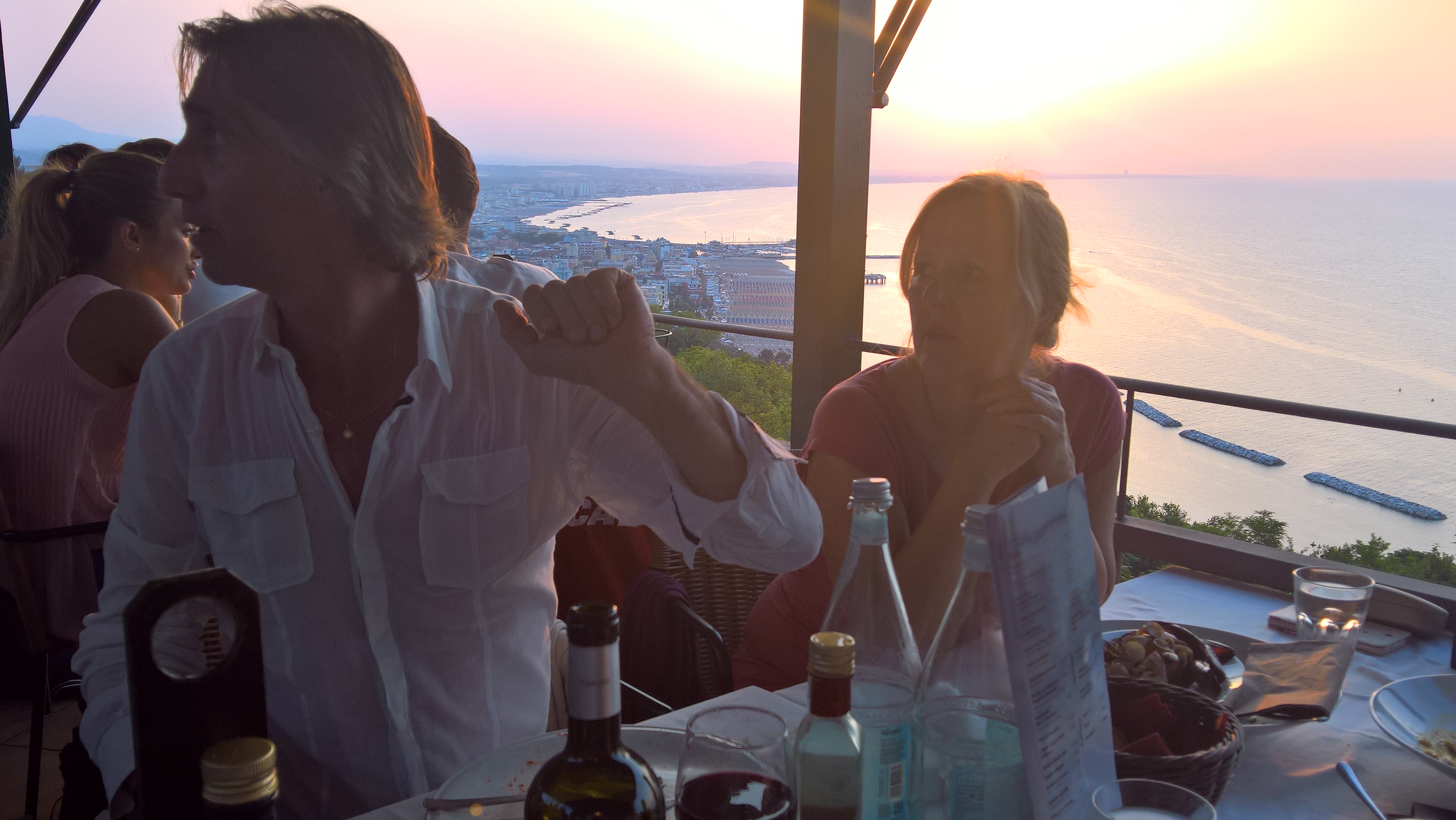 WP 20170615 20 26 05 Rich